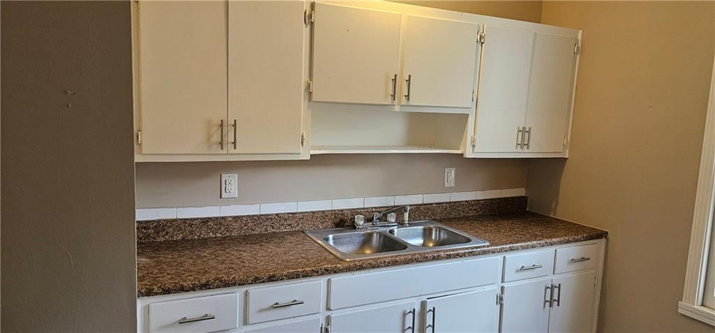 2706 N 64th Street — photo 13