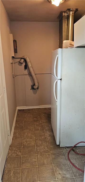 2706 N 64th Street — photo 15