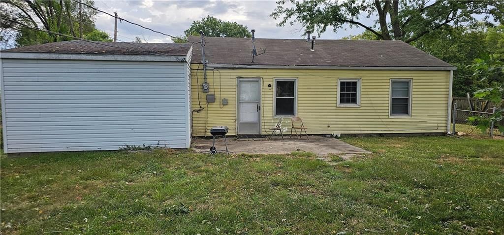 2706 N 64th Street — photo 16