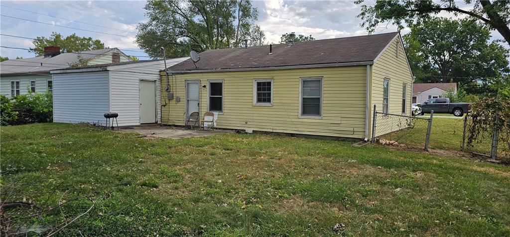 2706 N 64th Street — photo 17