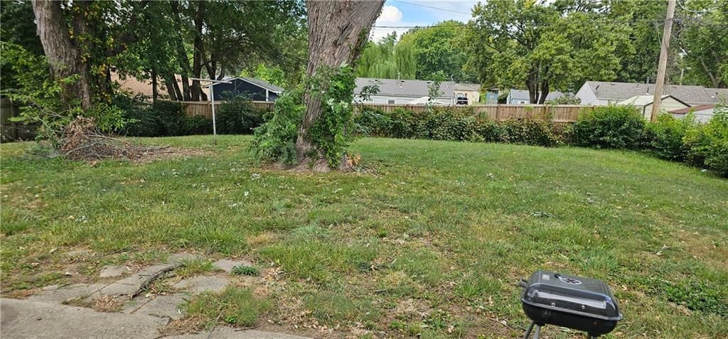 2706 N 64th Street — photo 18