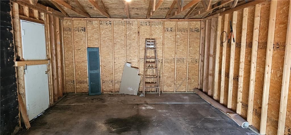 2706 N 64th Street — photo 20