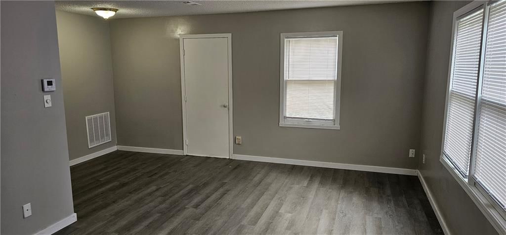 2706 N 64th Street — photo 5