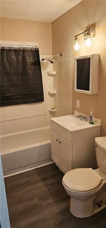 2706 N 64th Street — photo 8