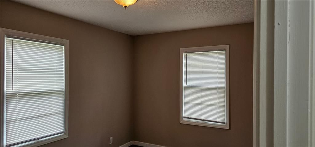 2706 N 64th Street — photo 9