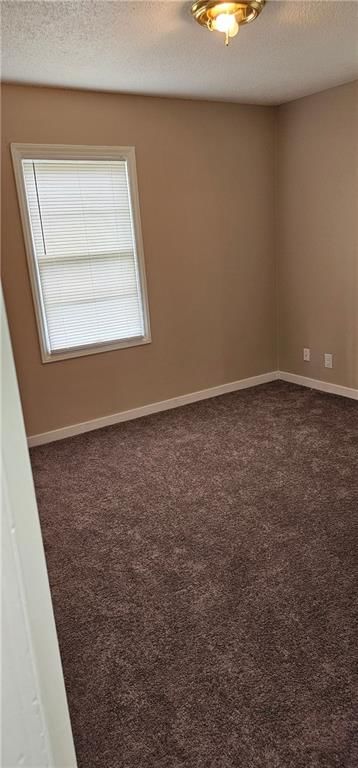 2706 N 64th Street — photo 10