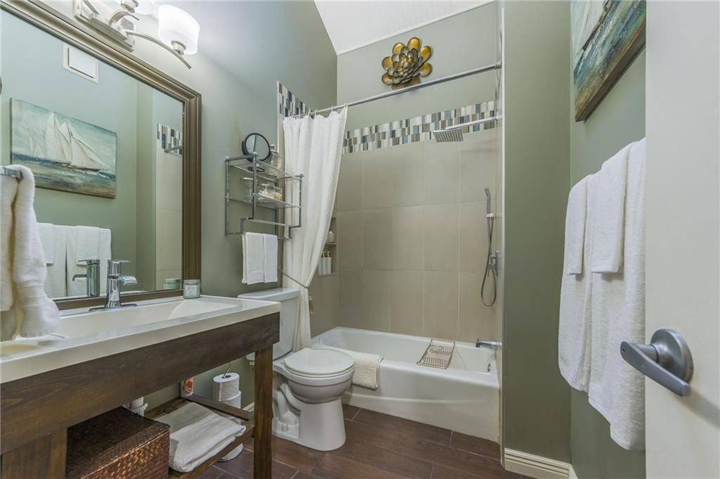 2566 NE Dale Hunter Lane — photo 30