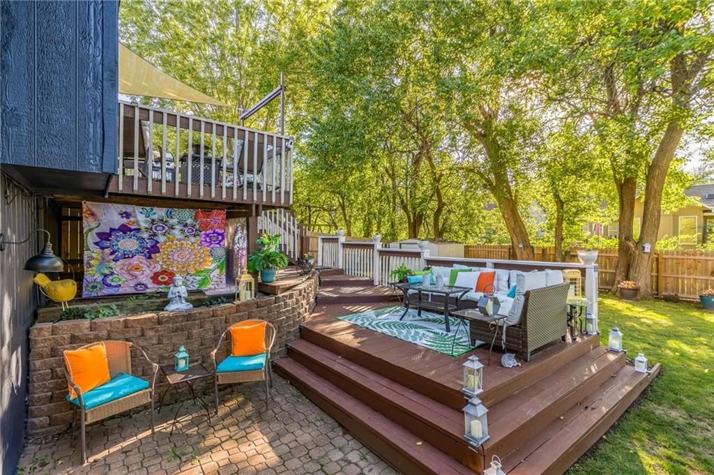 2566 NE Dale Hunter Lane — photo 7
