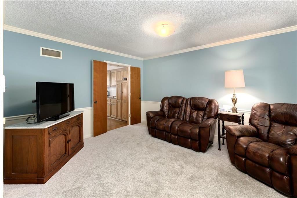 13301 W 78th Place — photo 14