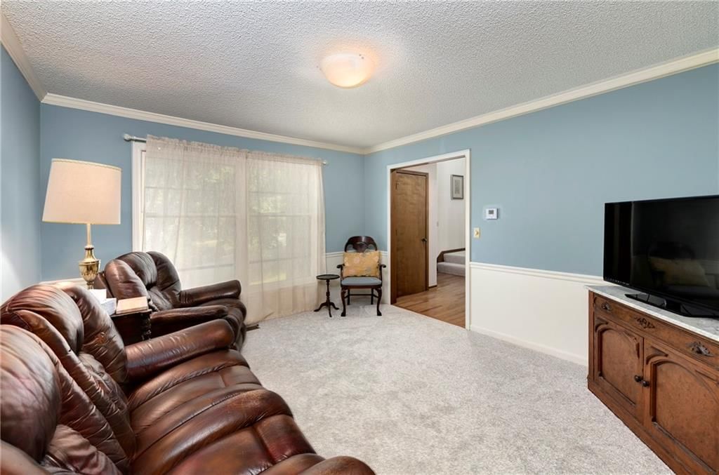13301 W 78th Place — photo 15