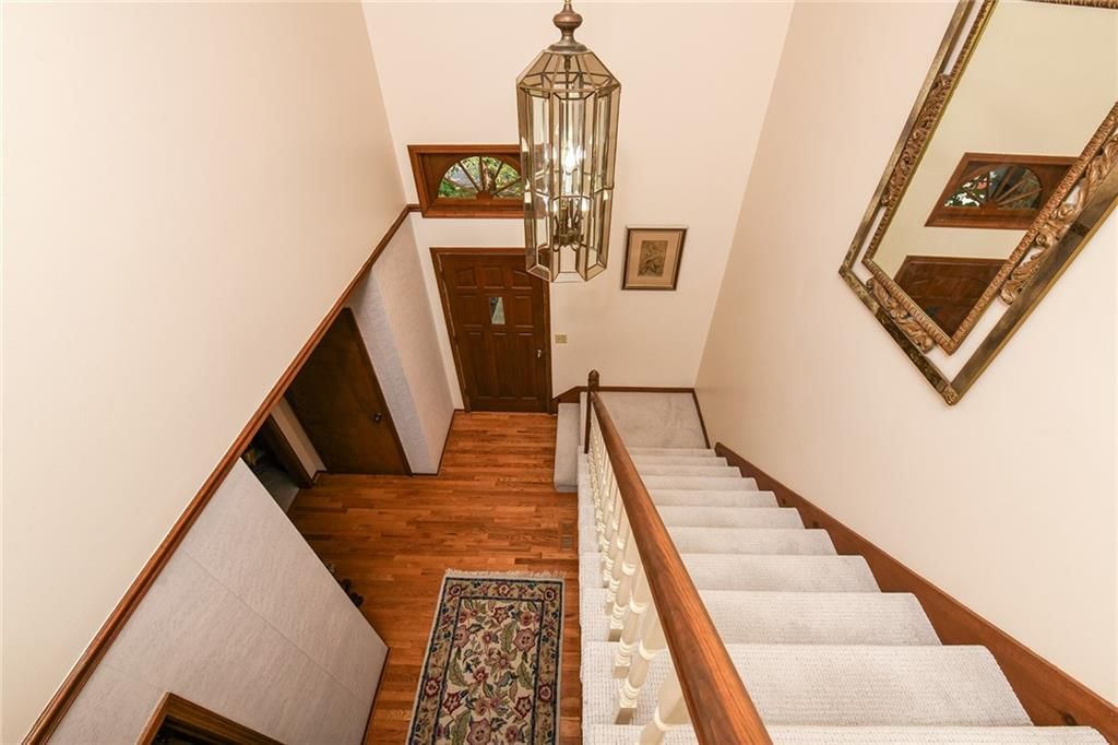 13301 W 78th Place — photo 16