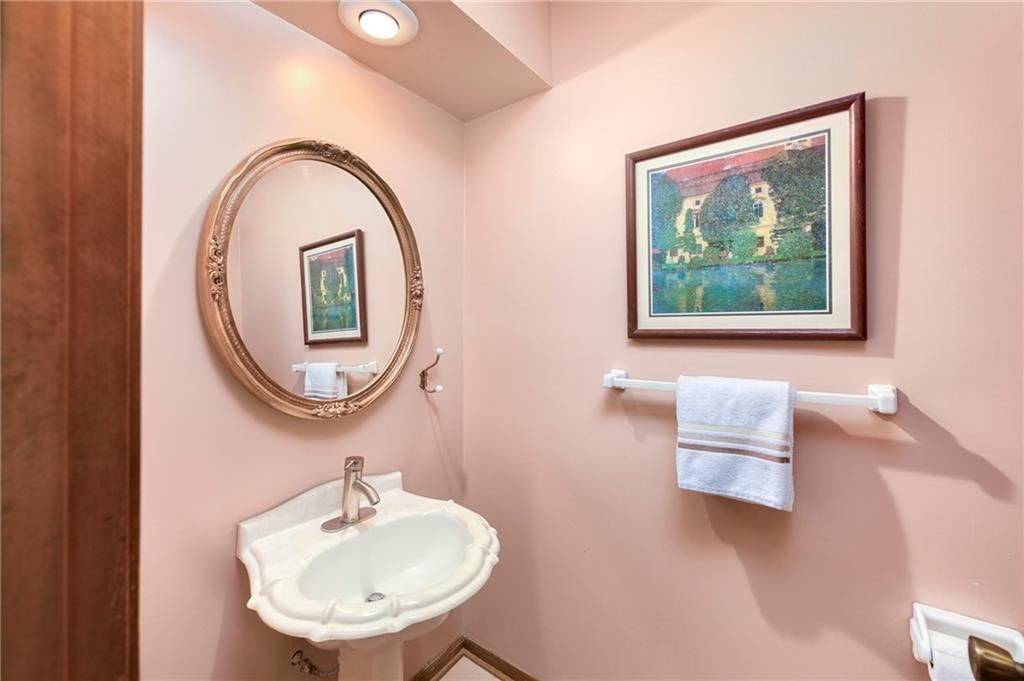 13301 W 78th Place — photo 17