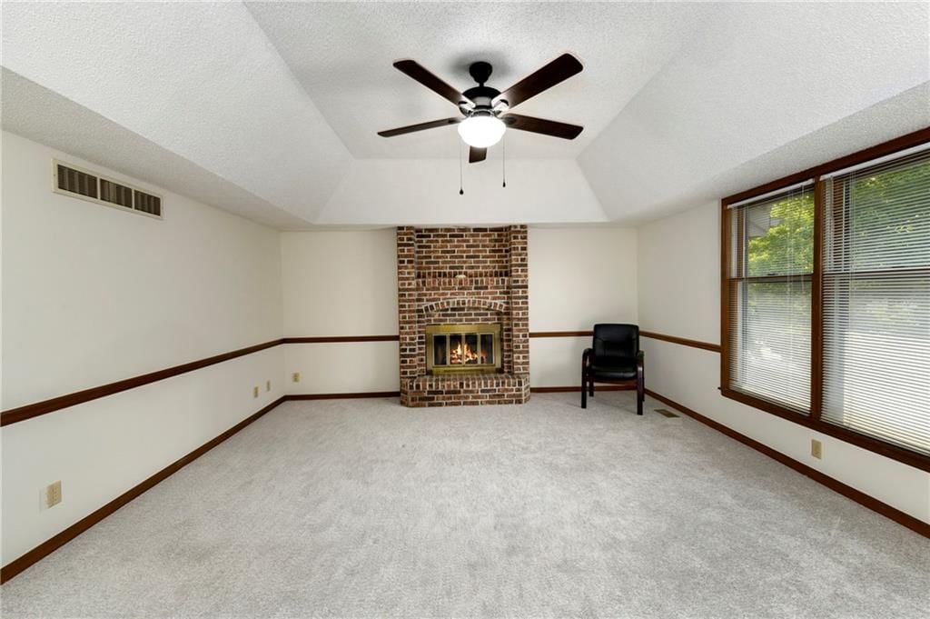 13301 W 78th Place — photo 20