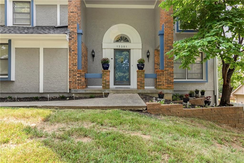 13301 W 78th Place — photo 3