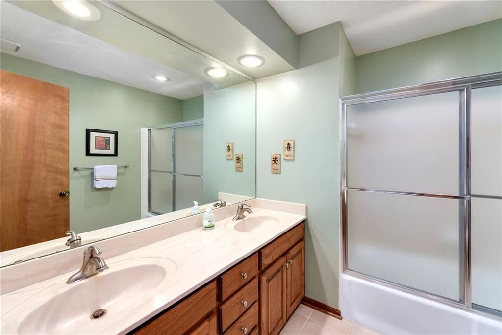 13301 W 78th Place — photo 21