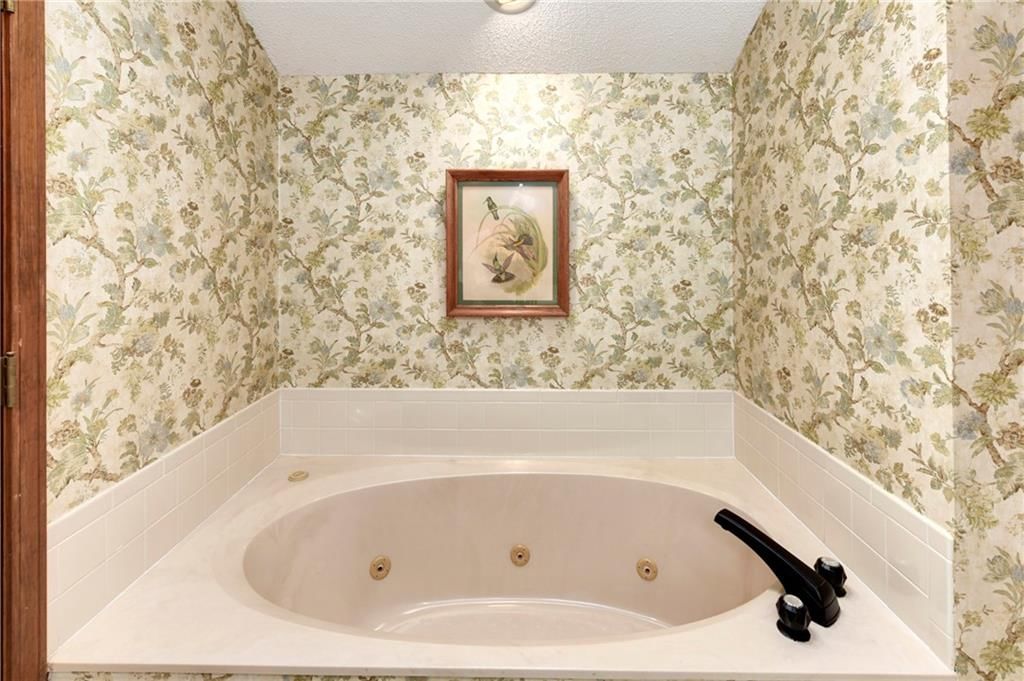 13301 W 78th Place — photo 23