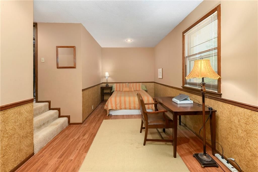 13301 W 78th Place — photo 24