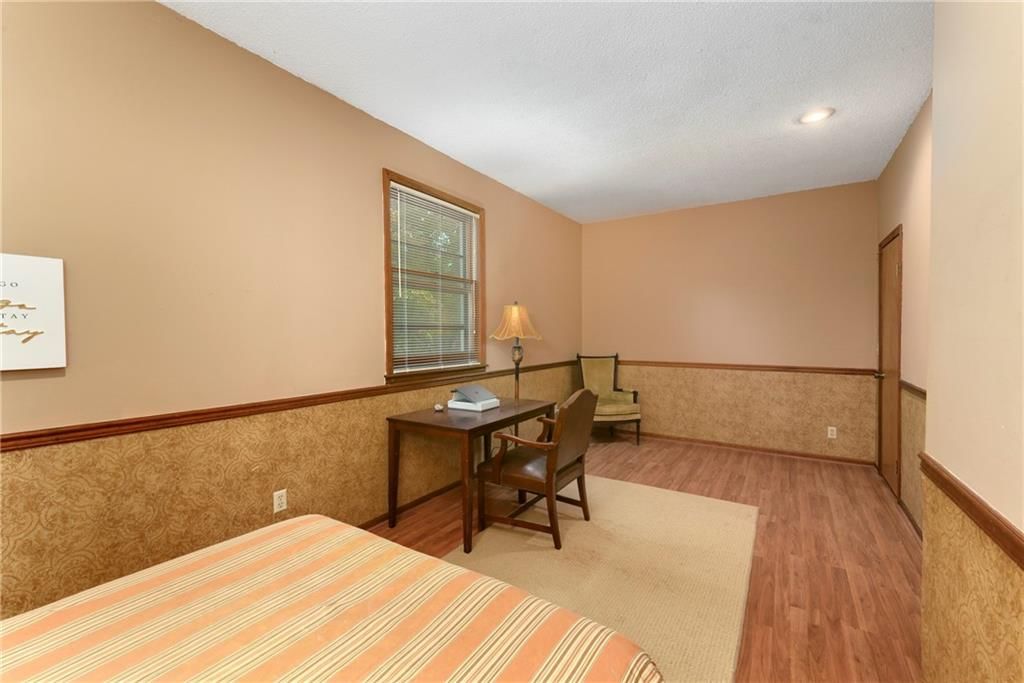 13301 W 78th Place — photo 25