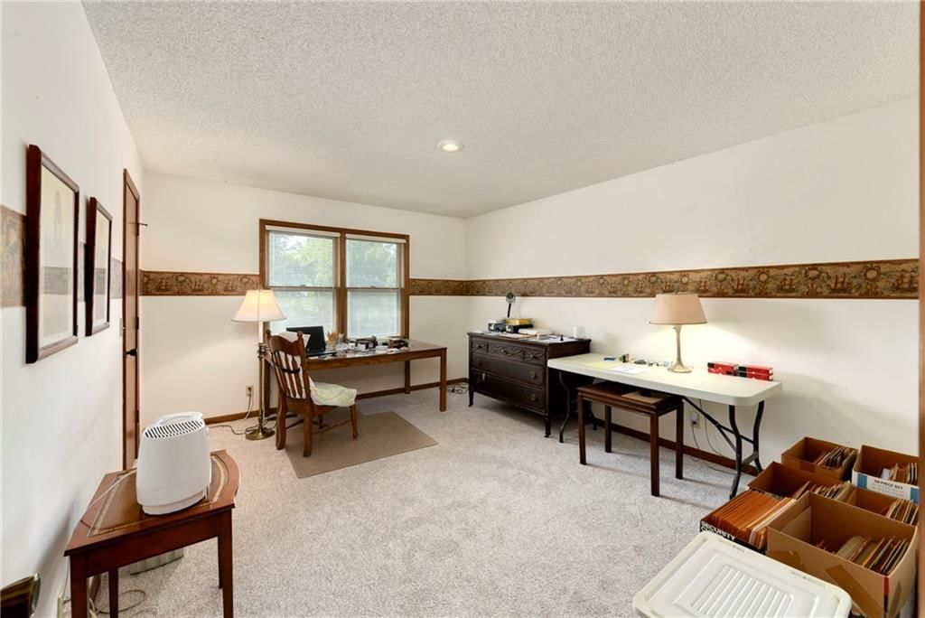 13301 W 78th Place — photo 26