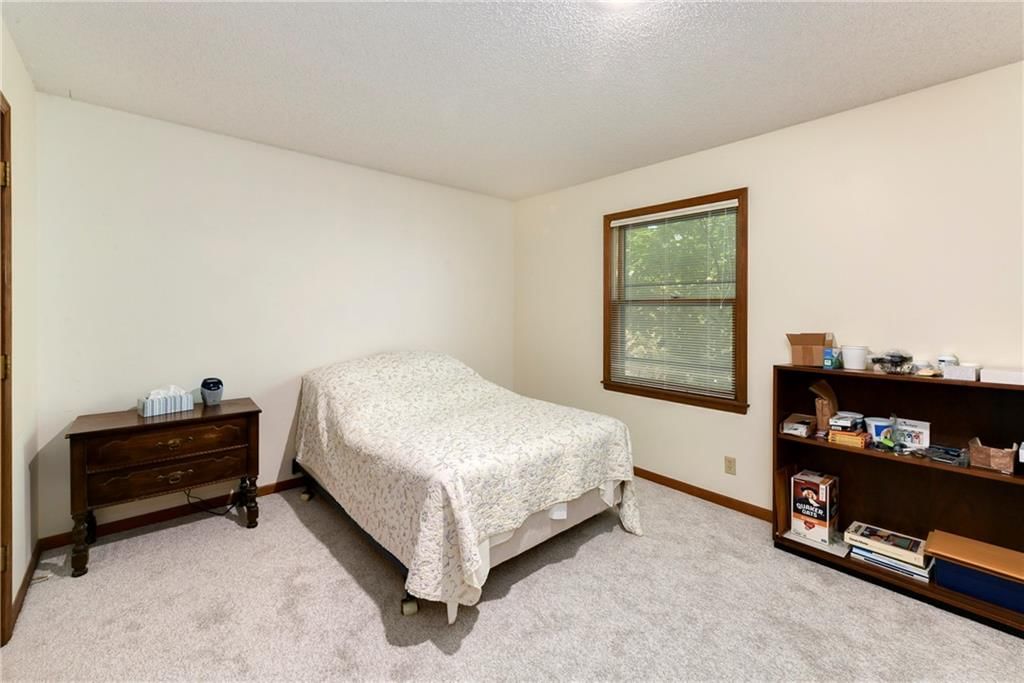 13301 W 78th Place — photo 27