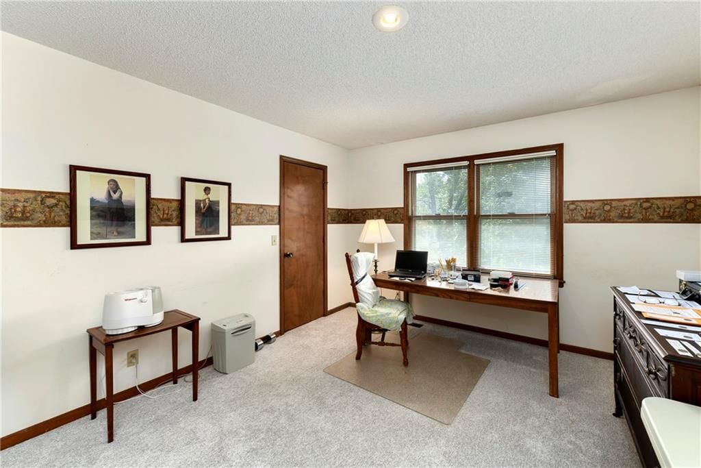 13301 W 78th Place — photo 28