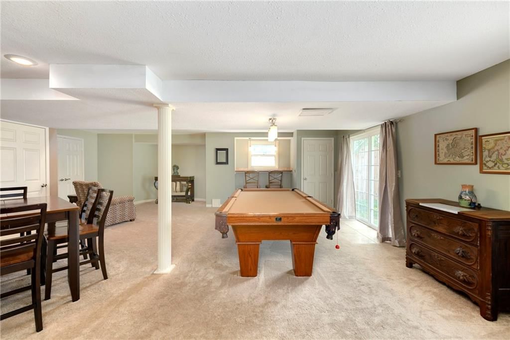 13301 W 78th Place — photo 29