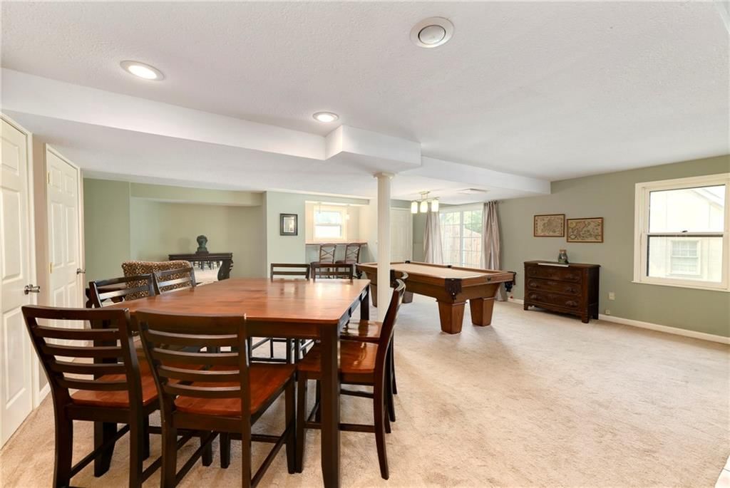 13301 W 78th Place — photo 30