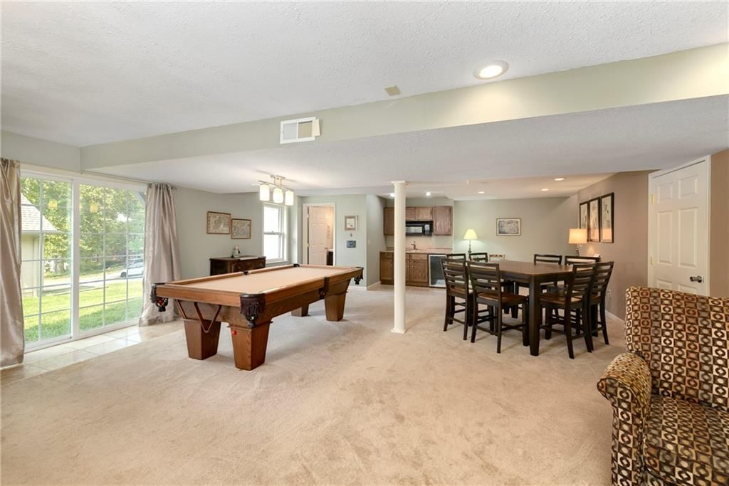 13301 W 78th Place — photo 31