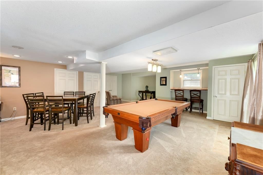 13301 W 78th Place — photo 33