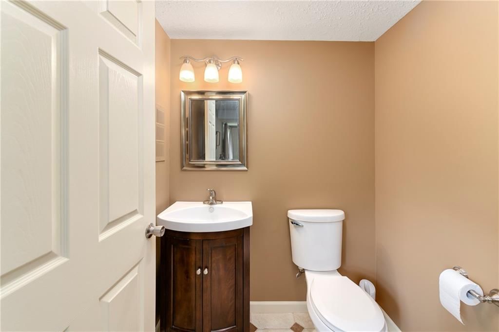 13301 W 78th Place — photo 34
