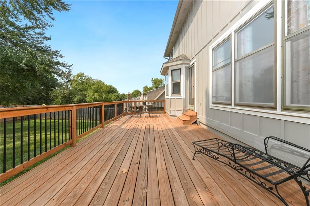 13301 W 78th Place — photo 35
