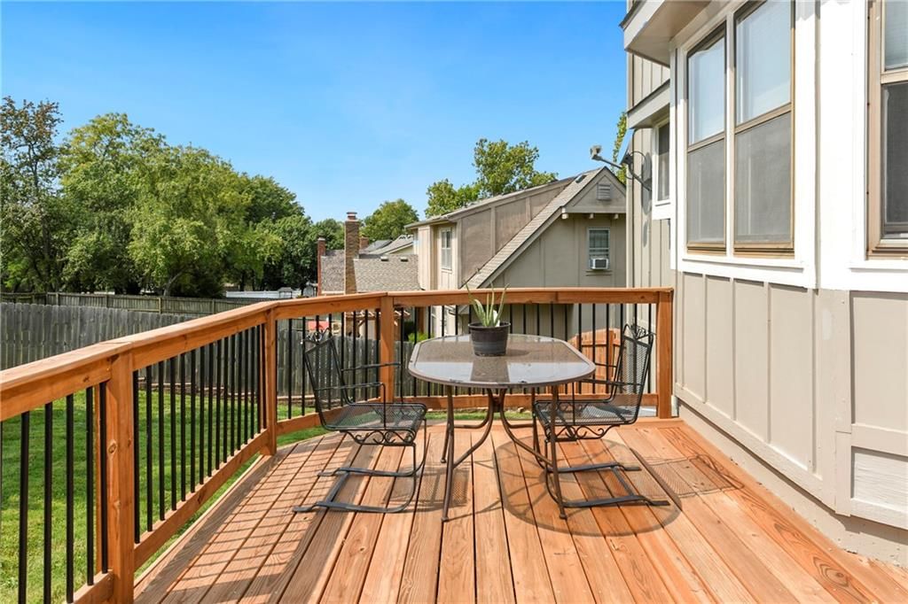 13301 W 78th Place — photo 36