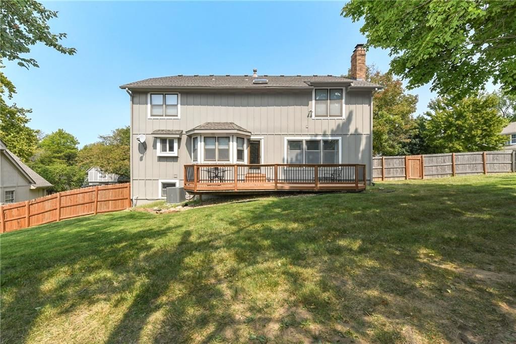13301 W 78th Place — photo 38