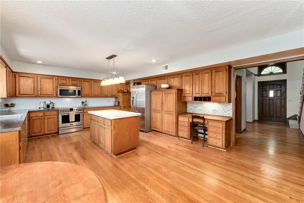 13301 W 78th Place — photo 5