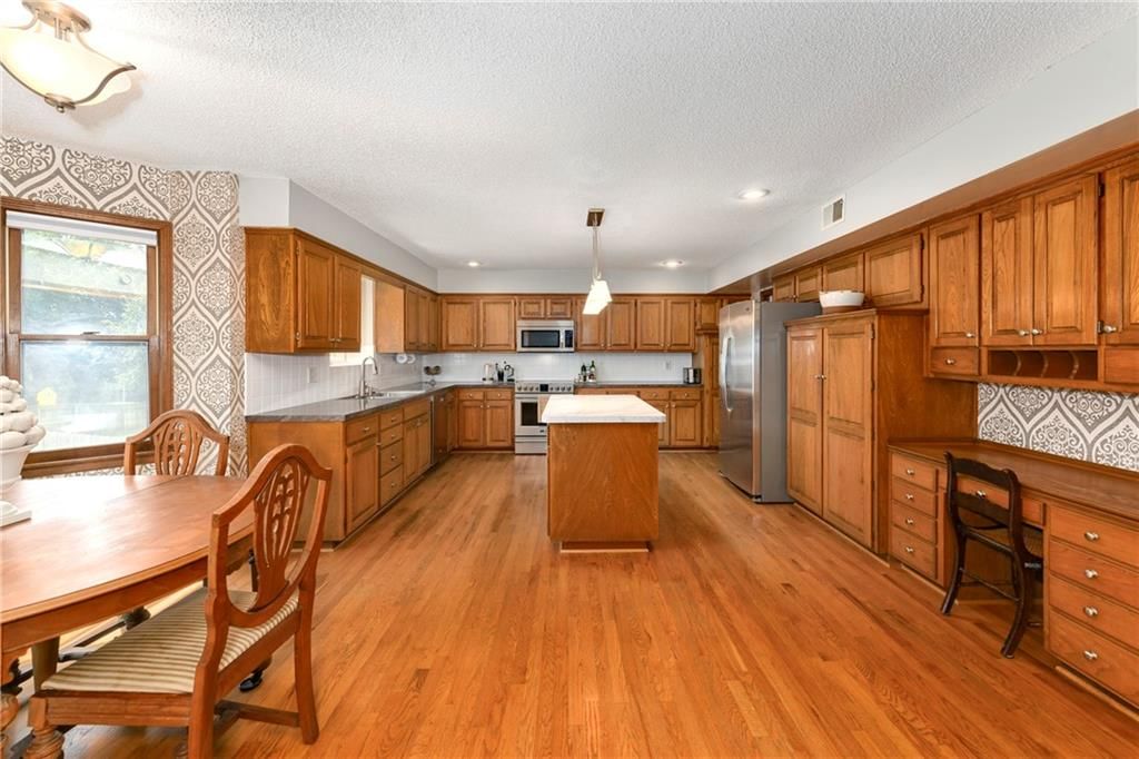 13301 W 78th Place — photo 7