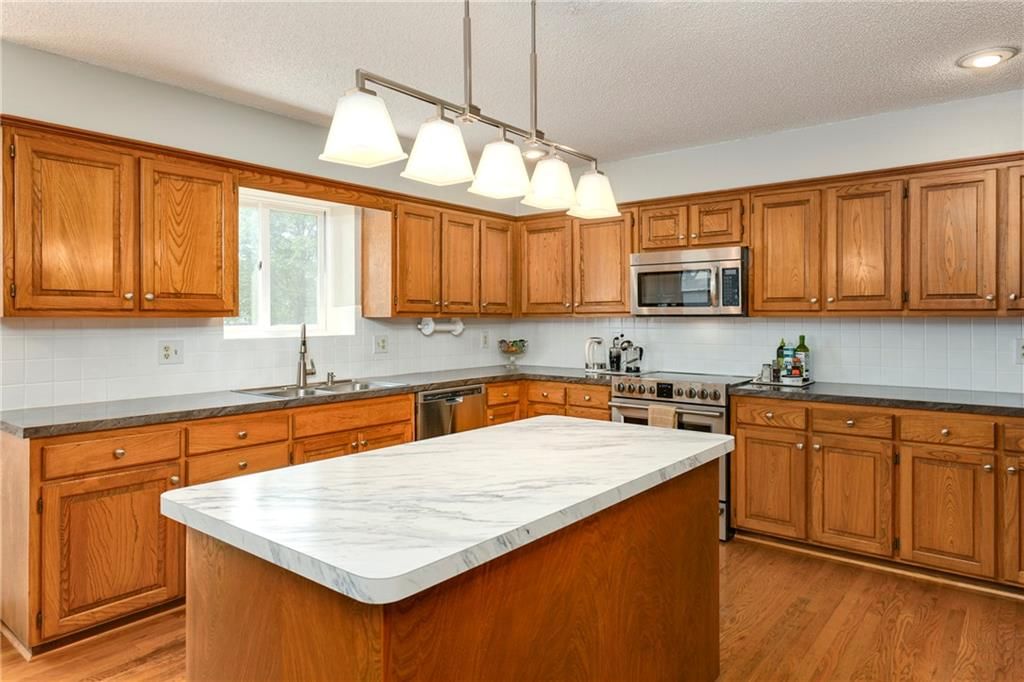 13301 W 78th Place — photo 8
