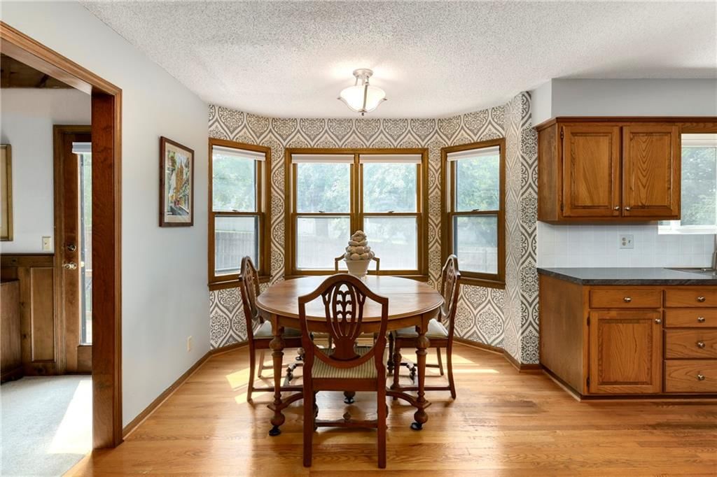 13301 W 78th Place — photo 9
