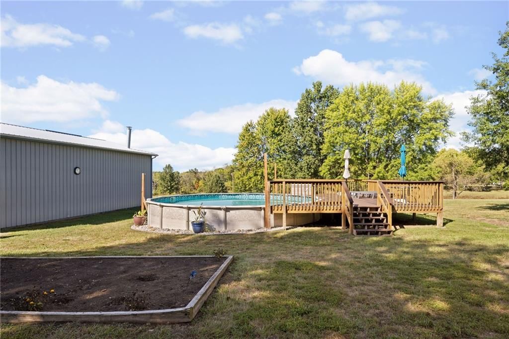 1800 Paddock Drive — photo 17