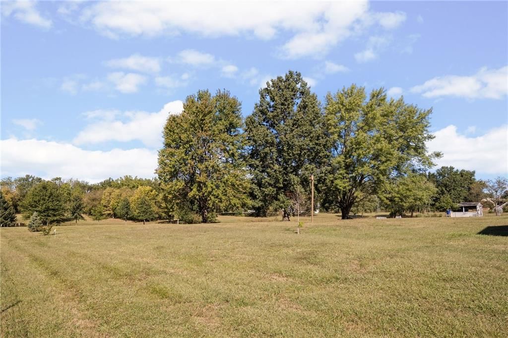 1800 Paddock Drive — photo 20