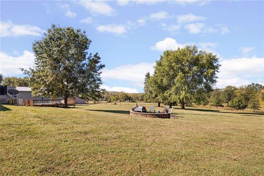 1800 Paddock Drive — photo 21