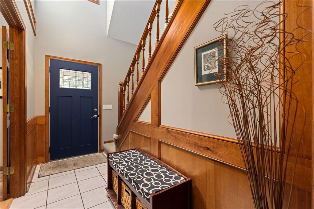1800 Paddock Drive — photo 22
