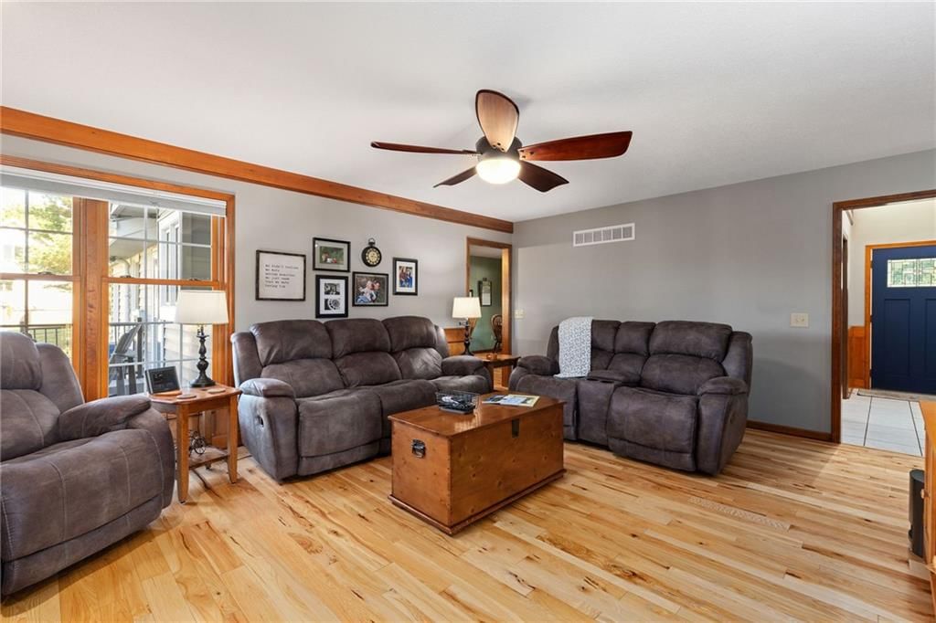 1800 Paddock Drive — photo 25