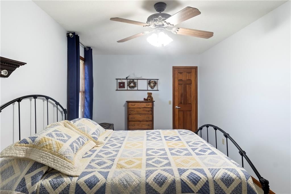 1800 Paddock Drive — photo 35