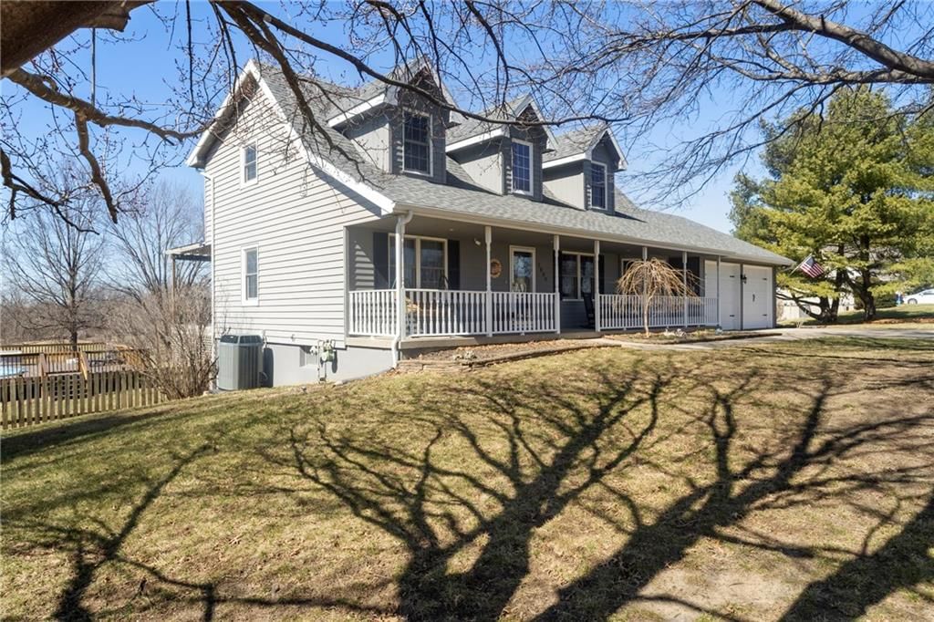 1800 Paddock Drive — photo 5