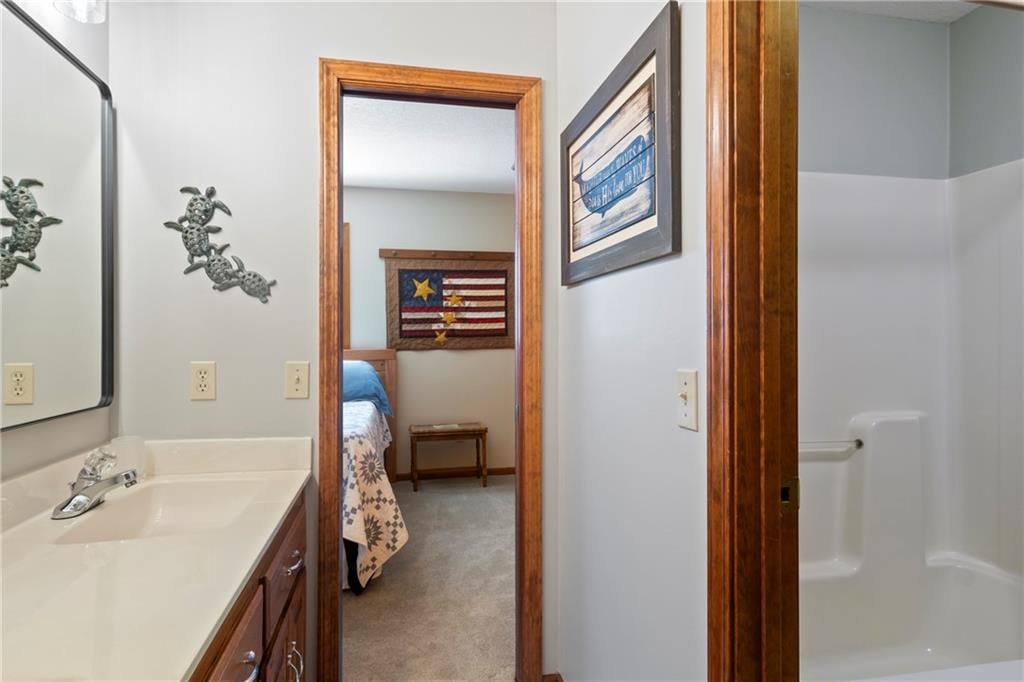 1800 Paddock Drive — photo 42