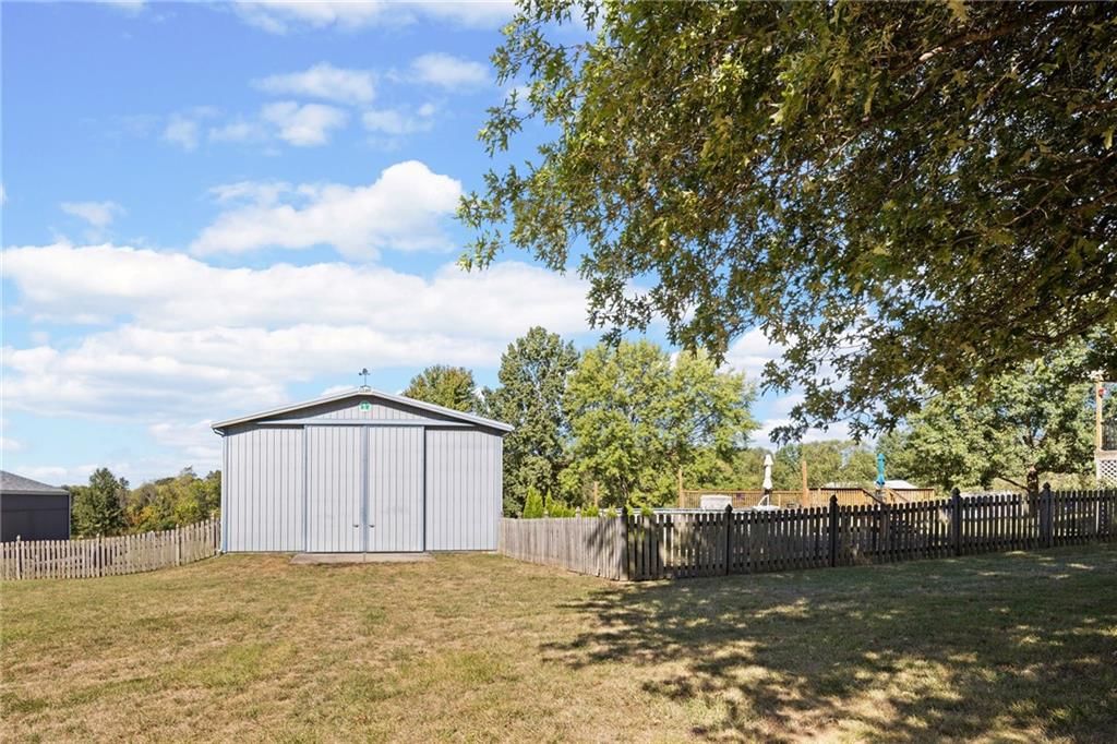 1800 Paddock Drive — photo 7