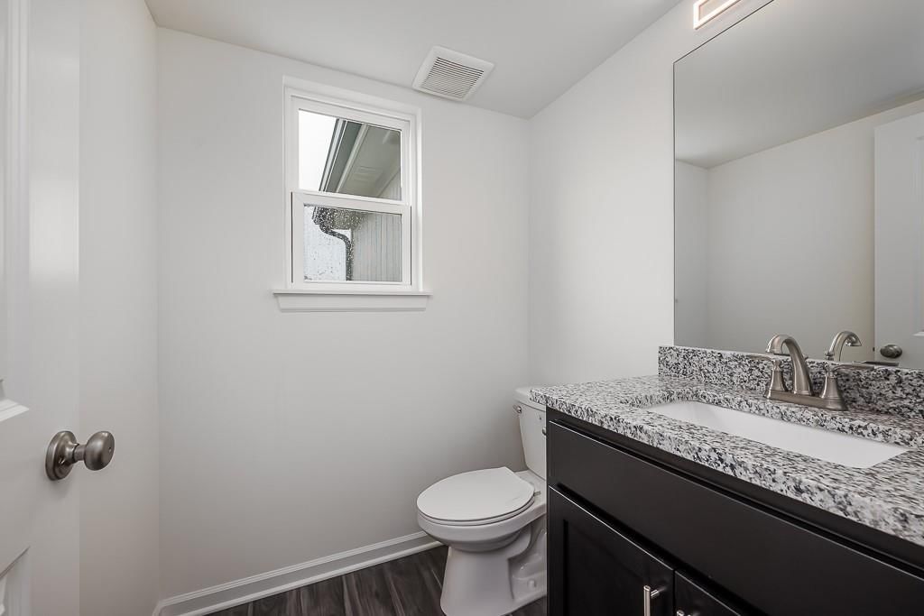 11211 Rowland Avenue — photo 7