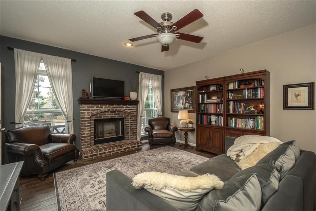 18665 W 161st Street — photo 14