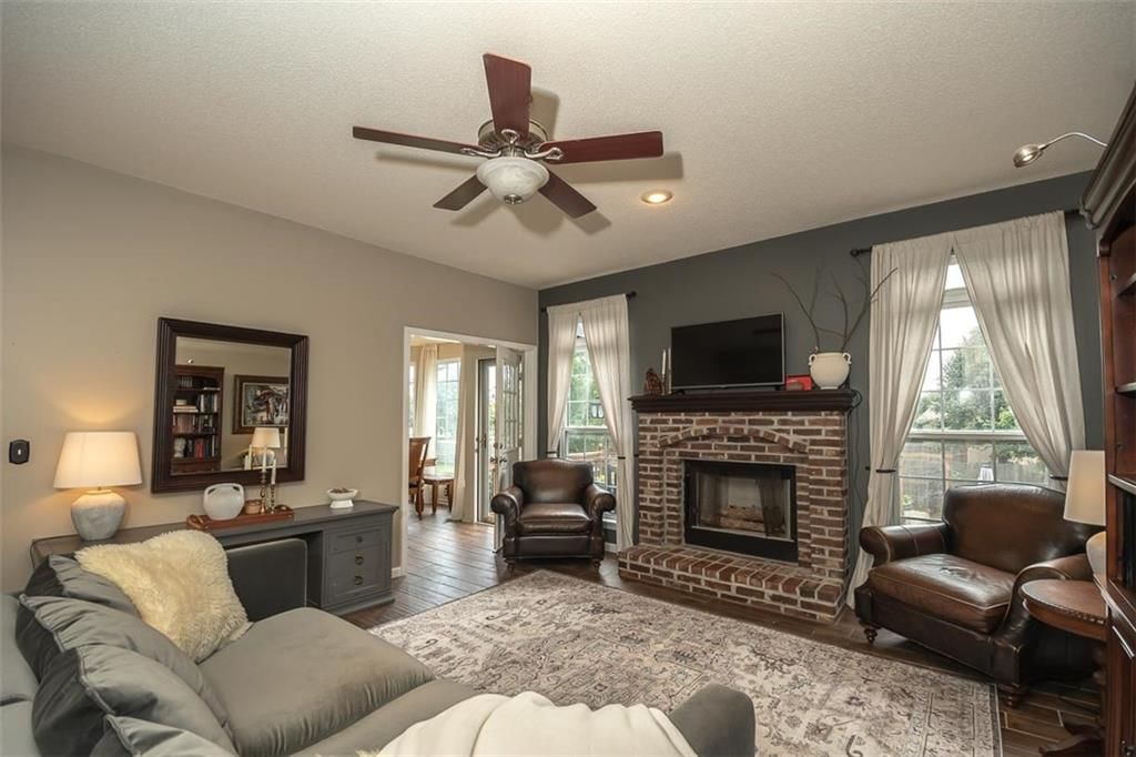 18665 W 161st Street — photo 15