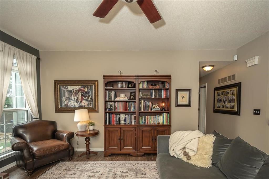 18665 W 161st Street — photo 20